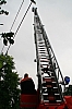 Wüstenhainer Treckertreffen 2009_46.jpg